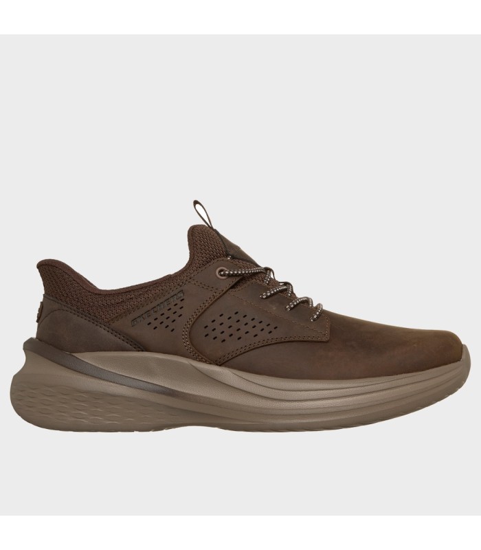 DEPORTIVOS HOMBRE SKECHERS 211382 